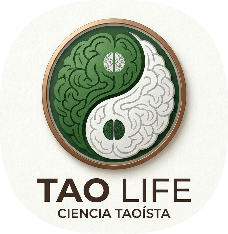 Tao Life